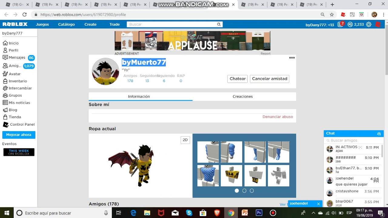 Donando Robux Del Sorteo A Los Ganadores Leer Descripcion Youtube - gnadores del sorteo de los 500 robux d youtube