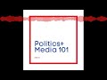 Ron desantis worst presidential launch in modern history  politics  media 101