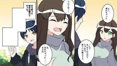 幼児退行