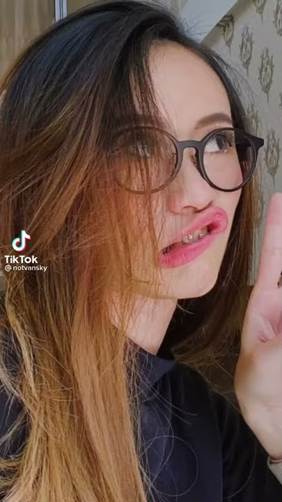 tiktok vania delicia part 1 -GotaTiktok