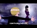 One Piece Funny: Nico Robin - Sanji funny )) Sanji Wants To See Robin&#39;s Docking