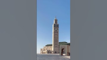 وَمَا لَنَا أَلَّا نَتَوَكَّلَ عَلَى اللَّهِ وَقَدْ هَدَانَا سُبُلَنَا - تلاوة خاشعة - عمر القزابري