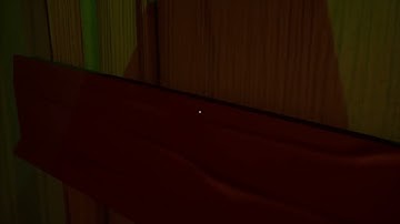 Hello Neighbor: Prototype Reborn (SCRIPTED) Speedrun 14 Seconds