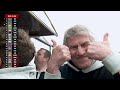 2026 ZYN BSB Race 1 final laps from Donington Park!