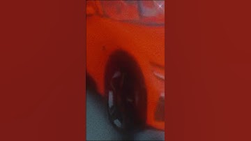 Cars 🚘 #roblox #robloxdeveloper #building #military #studio #tank