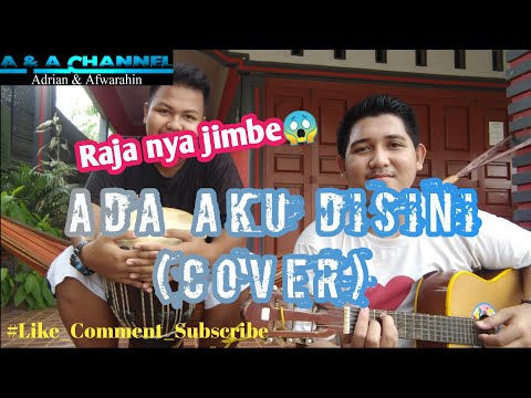 cover-lagu-ada-aku-disini-|-lirik