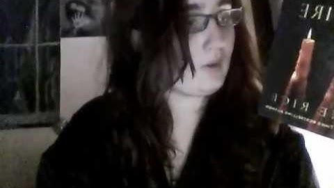 Interview With A Vampire, Part 2 Read Out-Loud