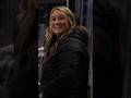 Krissy Wendell on the Minnesota State Championship