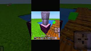 Minecraft build the bridge#Minecraft