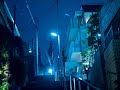 濡れた髪のLonely / 池田聡 cover 弾き語り