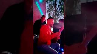 yozgat ozan kasabasi dugun