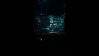 I Miss You- Adele Live 2016