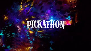 Pickathon Series 2019