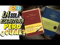 La Sola Escritura!