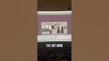 WE MADE PEAK!!!! #indie #gaming #indiegamedev #gamedev #gamedevelopment #coding #pixelart #peak