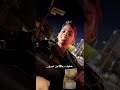 حتى الطفل المصري دمه خفيف ثروباك السعودية ثرونا Shorts Short ضحك اكسبلور مشاهير يوميات حتى الطفل المصري دمه خفيف ثروباك السعودية ثرونا Shorts Short ضحك اكسبلور مشاهير يوميات