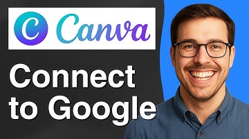Canva verbinden met Google Docs [eenvoudige handleiding 2025]