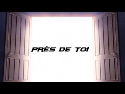 TÉLÉCHARGER PRES DE TOI DE MARCEL BOUNGOU PRES TOI TÉLÉCHARGER BOUNGOU DE DE MARCEL