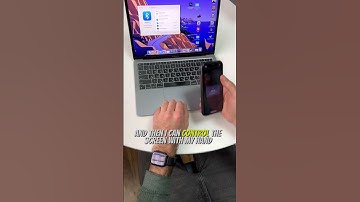 Mudra Band - Wait it actually works meme