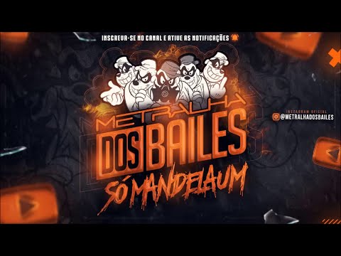 EU FODO MESMO (DJ Tití, DJ Bruninho PZS e DJ Douglinhas) MC Nauan