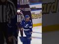 Playoff Hagel #nhl #stanleycup #hockey #lightning #dababy