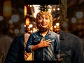 আমি আনারস… বাইরে থেকে আমি যতই কাঁটাওয়ালা এবং শক্ত হই না কেন, ভিতরে আমি স্বাদে আর রসে ভরপুর