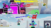 I Built A Super Hard Obby Roblox Obby Creator Youtube - like updatehardest obby ever roblox