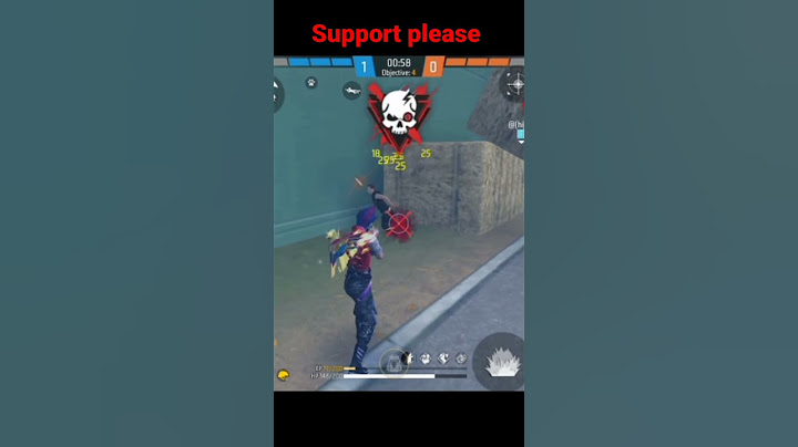 @goddangeryt3930 #subscribe #shortvideo #broken444 #support😭😭 #please #1vs1 #viralvideo