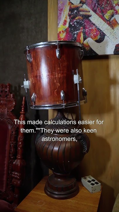 Measuring Time Why Are There 60 Minutes In An Hour YouTube why-24-hours-in-a-day-60-minutes-in-an-hour-hidden-histories-youtube