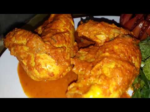 resep-asam-pedas-ayam-padang