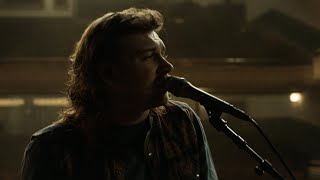 Смотреть клип Morgan Wallen - More Surprised Than Me