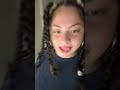 Backup channel: @KenishaRealAsf #kgang #kgang #love#fypシ゚viral #musicanddance#dancemusic #foryoupage