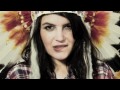 Miniature de la vidéo de la chanson Hang You From The Heavens (Josh Homme & Mark Lanegan Remix)