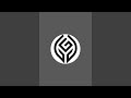 Graphic Design Tips is live!