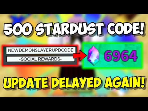 New astd code random smount of stardust #allstartowerdefense #fy #fyp