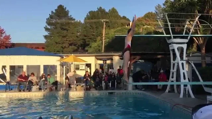 Katherine - Sherman Fall Fun Invite 2015