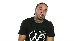 Dj Smallz Eyes 2 Youtube