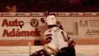 HC Sparta Prague intro (2008 playoffs)