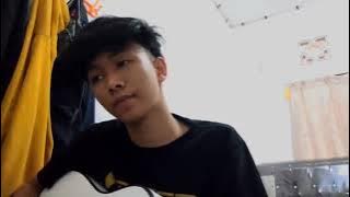 7 samudra (cover ZIELL FERDIAN) terbaru