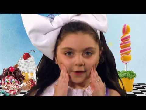 Enki-Benki dieta  / ენკი-ბენკი დიეტა