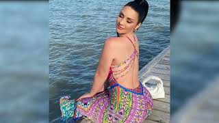 Viktoria Kay American Curvy Model Biography || Fashion Blogger and Plus Size Model 2023