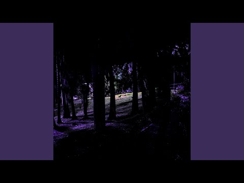 Obejrzyj deceit. w YouTube Obejrzyj deceit. w YouTube