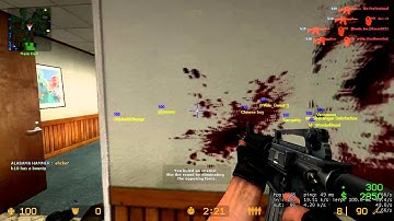 RoyalHack.ru | CSS Rage