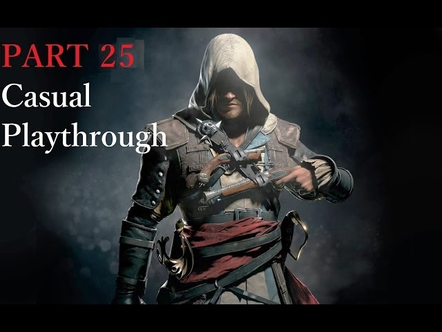 Stream Assassin 39;s Creed Black Flag Apk ##VERIFIED## from CriterWitmo