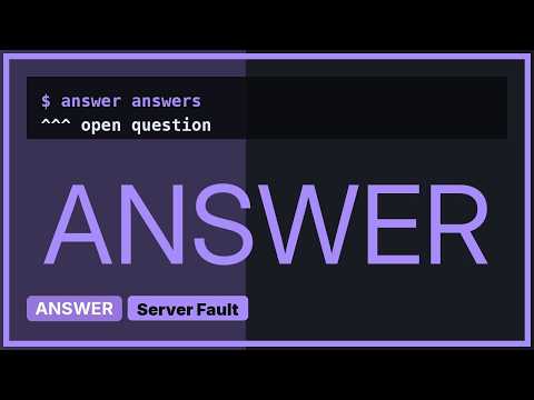 DevOps & SysAdmins: Separate php.ini file for each Apache virtual host? (2 Solutions!!)