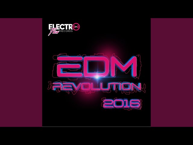 Teknova - La Fiesta