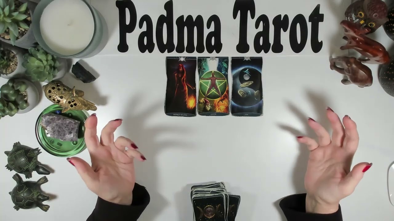 БЛИЗНЕЦЫ♊️НЕ СОМНЕВАЙТЕСЬ В СЕБЕ, ВЫ ПОБЕЖДАЕТЕ! ПОСЛАНИЯ ОТ ДУХА ✨️Бонусное гадание на картах Та...