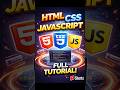 Teen secrets jo har beginner ko pata honi chahiye#WebDevelopment#HTML#CSS#codeswithsidra#javascript
