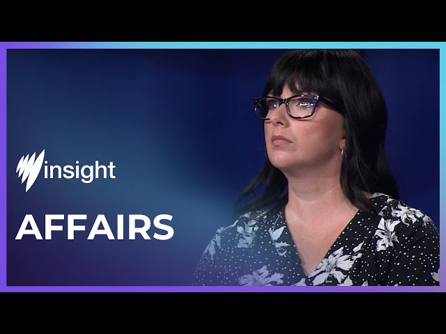 Affairs  | SBS Insight class=