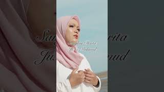 Download Lagu #lagubaru #sangkarderitabyjunemahmud  #junemahmud #single #drama #love MP3